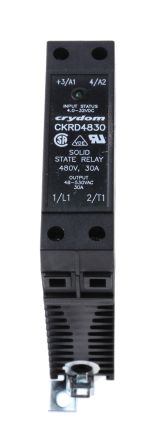 CKRD4830