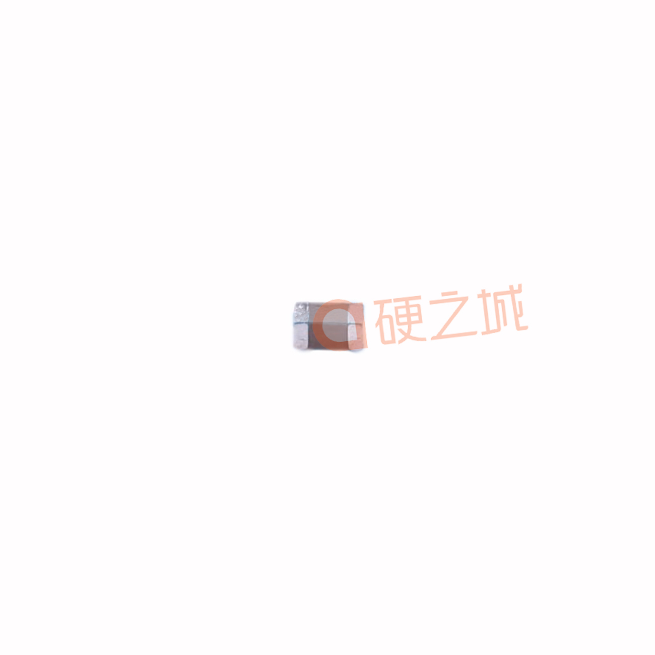 CL10A476MQ8QRNC