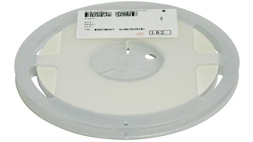CL10C200JB8NNNC