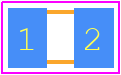 CL21A226KQCLRNC