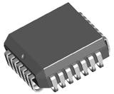 CLC016ACQ