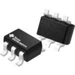 CLVC1G175MDCKREP