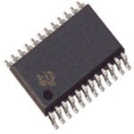 CLVCC4245AMPWREP
