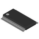 CLVCH16T245MDGVREP