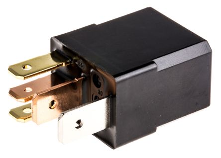 CM124