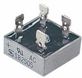CM1501