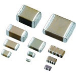 CM21X5R106K06AT