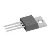 CMA30E1600PB