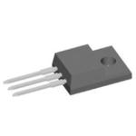 CMA30E1600PN