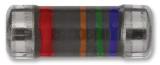 CMB02070X1003GB200