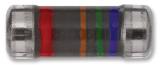 CMB02070X4708JB200