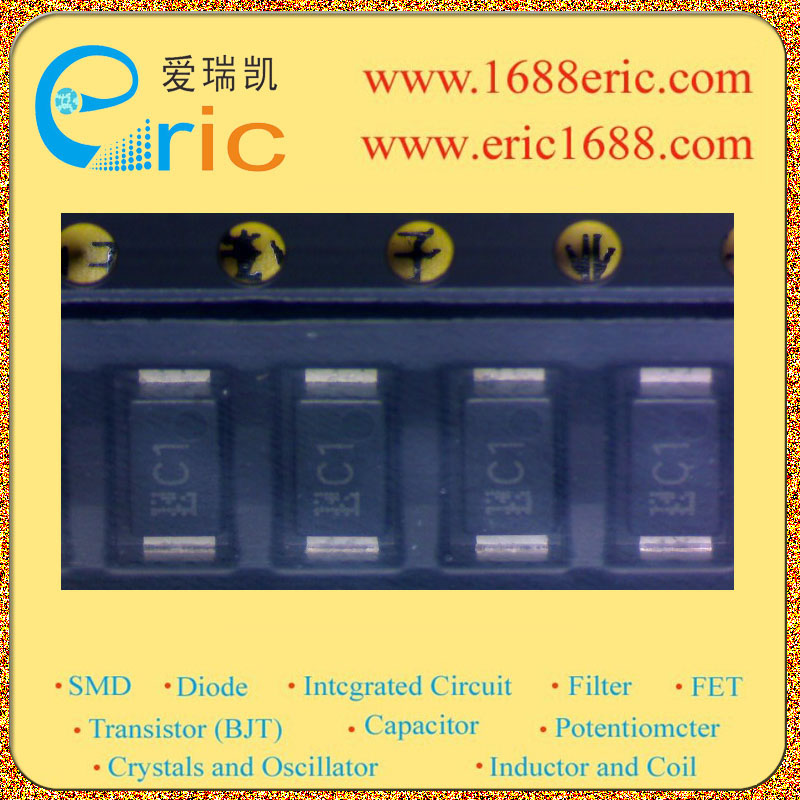 CMC01
