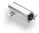 CMC503