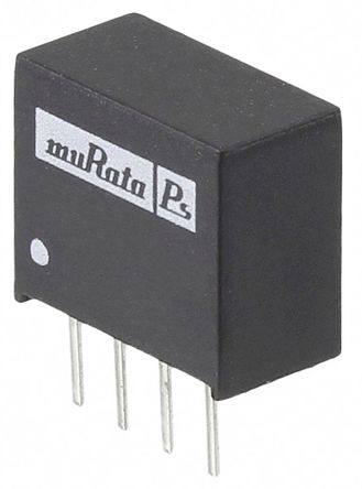 CME0505SC