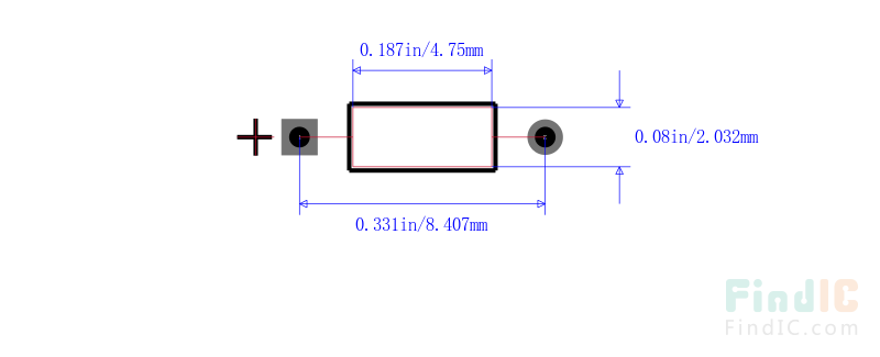 CMF5010K000FHEB