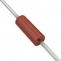 CMF551M0000BHEB