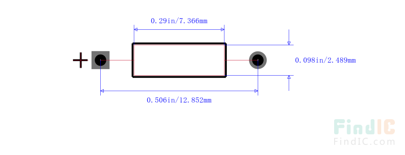 CMF55500R00FEBF
