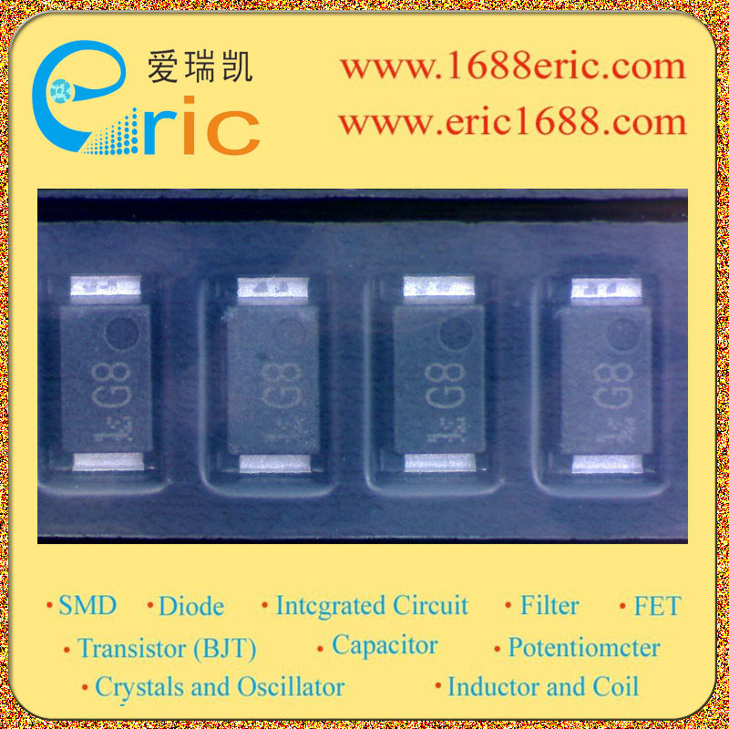 CMG08
