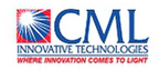 CML Innovative Technologies