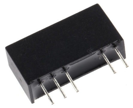 CMR0515S3C