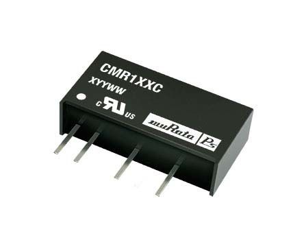 CMR100C
