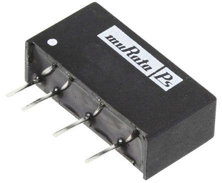 CMR1215S3C