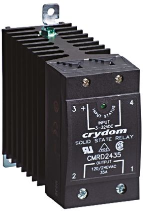 CMRD4865