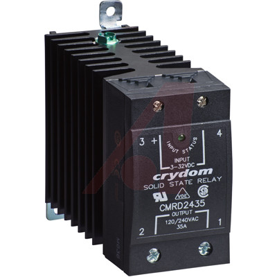 CMRD6045