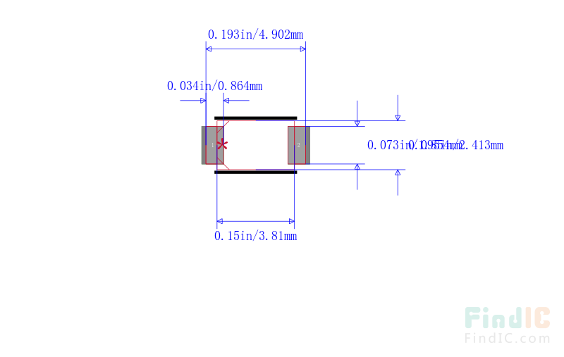 CMS06