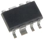 CMY213