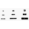 CN1J4TTD102J