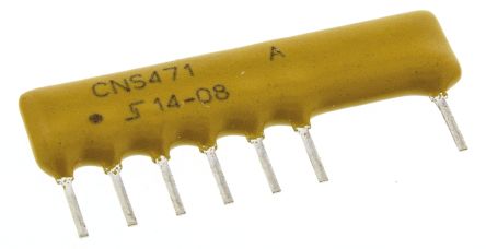 CNS471A6