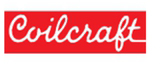 Coilcraft