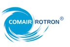 Comair