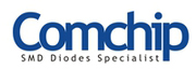 Comchip Technology