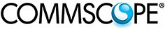 CommScope