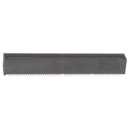 CON0197