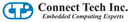 Connect Tech