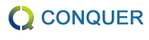 Conquer Fuse