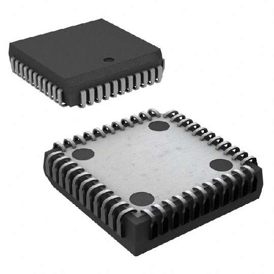 COP8SAC744V8