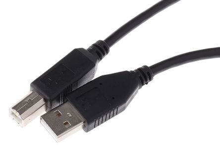 CP2103EK