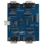 CP2108EK