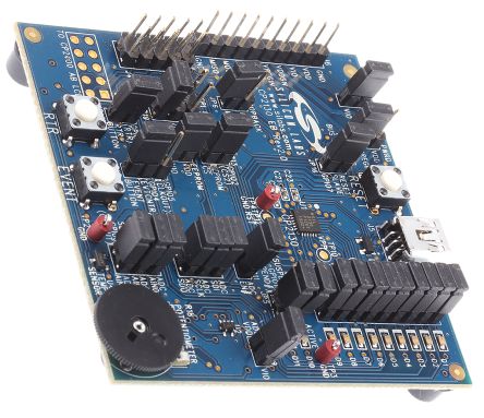CP2130EK