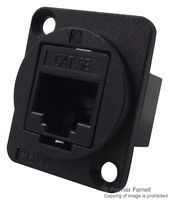 CP30220