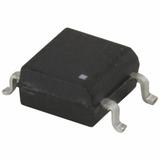 CPC1002NTR