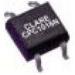 CPC1004NTR