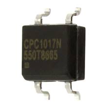 CPC1017NTR