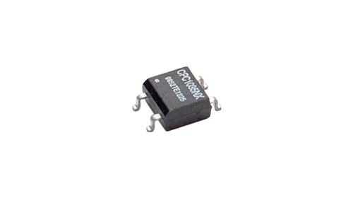 CPC1035N