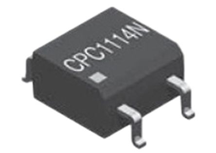 CPC1114N