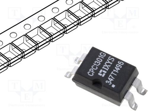 CPC1301GR